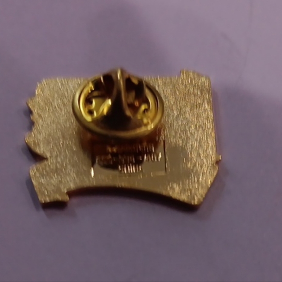 BPOE State College PA. Elks Lodge #1600pin. - Picture 2 of 3